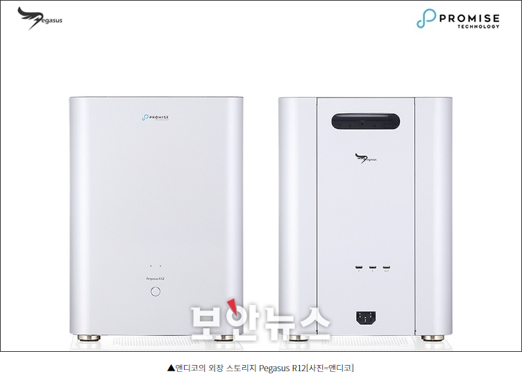 f77052e8de35d6c8bd1037edae91c9ae_1717927818_6952.png f77052e8de35d6c8bd1037edae91c9ae_1717927