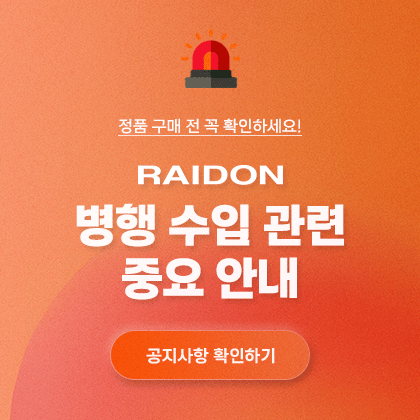 35b64bb11e00617ba0c7df9437a8d41a_1766126