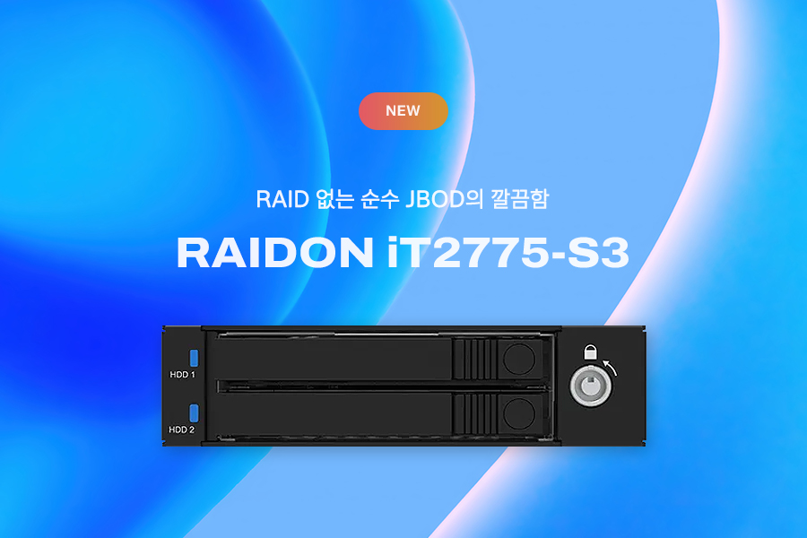 0803606201c2f3923edb8cef8d421d50_1786683