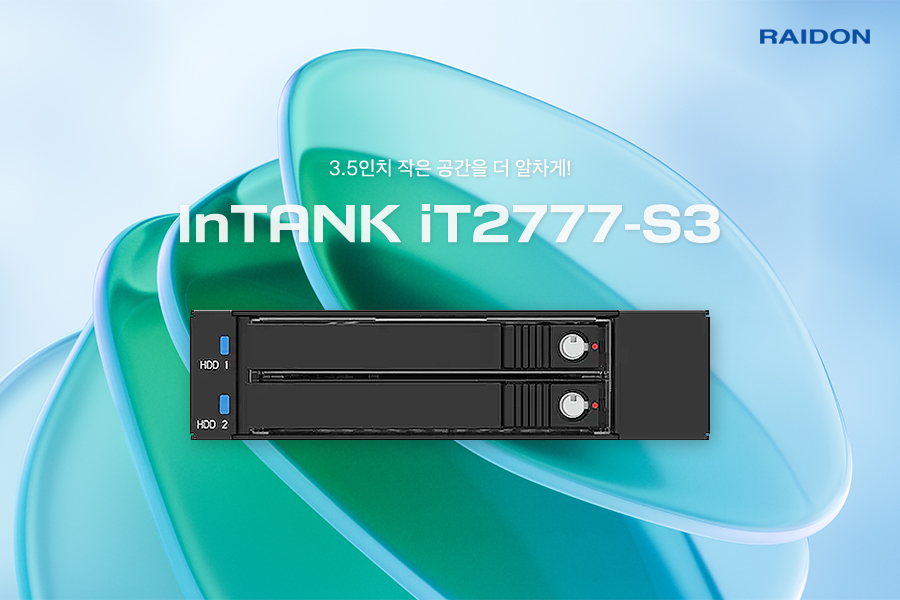 400569e65af0ebb701a4789b3e1592e4_1788833