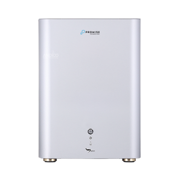분류 선택